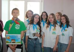 IMG_1035